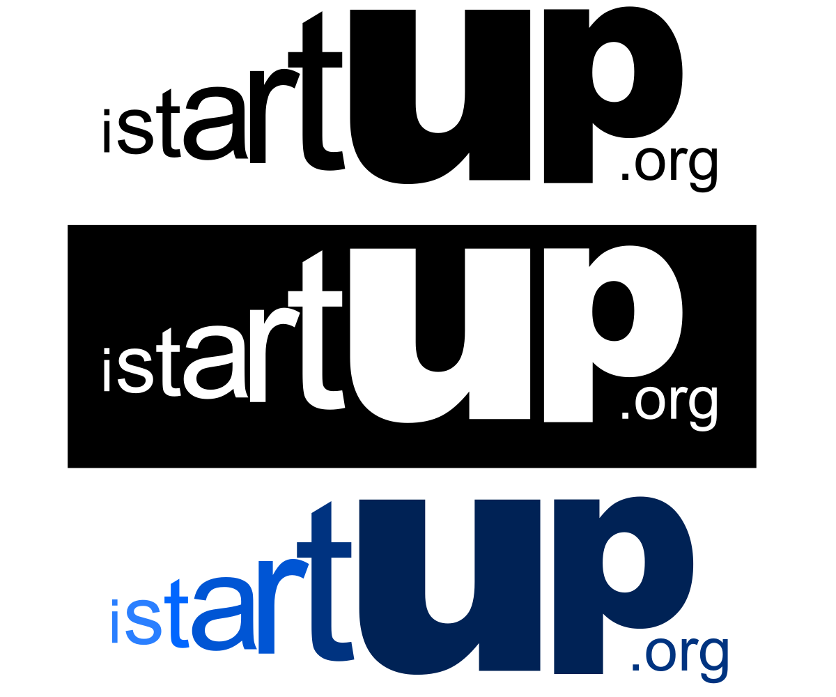 Logo Design by yogyadesigns for this project | Design #1117412