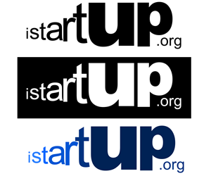 Logo Design by yogyadesigns for this project | Design: #1117412