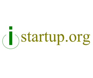 Logo Design by yogyadesigns for this project | Design: #1129029