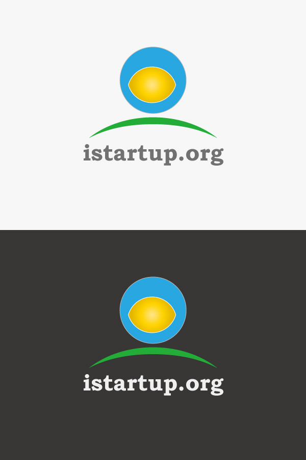Logo-Design von leebswz für dieses Projekt | Design #1121751