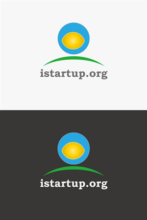Logo Design by leebswz for this project | Design #1121751