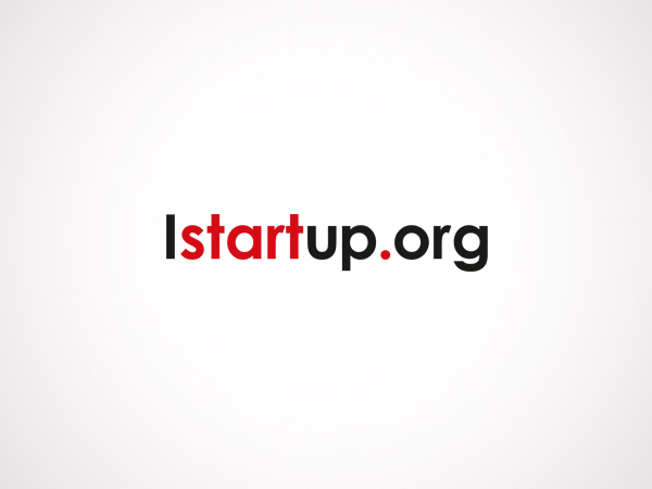 Logo Design by Jaroslaw for this project | Design #1138721