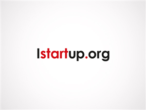 Logo Design by Jaroslaw for this project | Design: #1138721