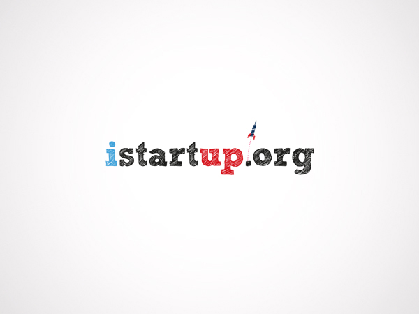 Logo Design by Jaroslaw for this project | Design #1138722