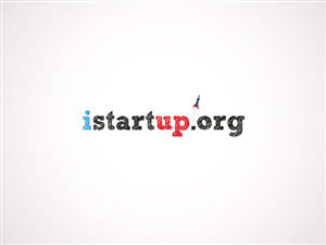 Logo Design by Jaroslaw for this project | Design: #1138722