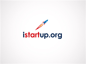 Logo Design by Jaroslaw for this project | Design: #1138723