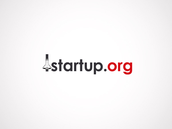 Logo Design by Jaroslaw for this project | Design #1138724