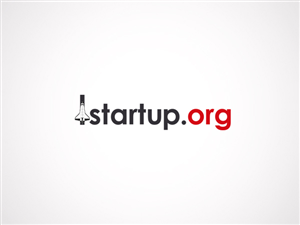 Logo Design by Jaroslaw for this project | Design: #1138724