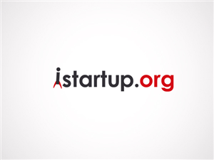 Logo Design by Jaroslaw for this project | Design #1138729