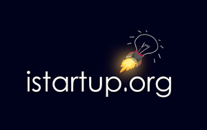 Logo Design by WirePaper for this project | Design: #1130590