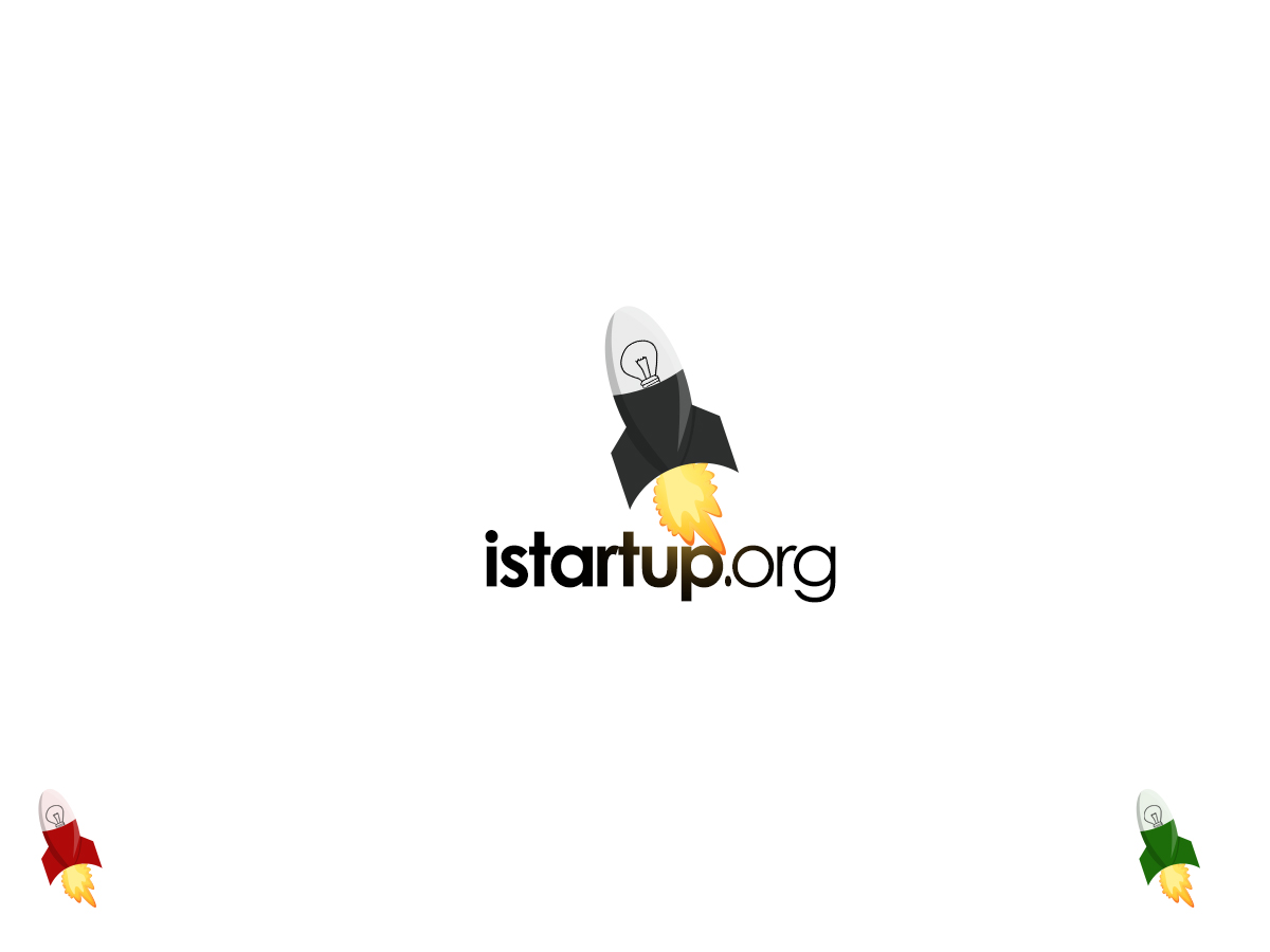 Logo-Design von WirePaper für dieses Projekt | Design #1130678