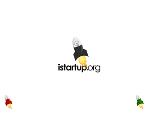 Logo Design by WirePaper for this project | Design: #1130678