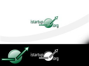 Logo Design by JPontyFace for this project | Design #1117393
