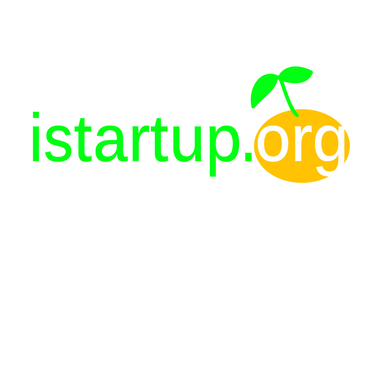 Logo Design by Rusty for this project | Design #1121758