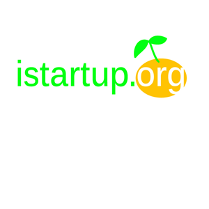 Design-Bild
