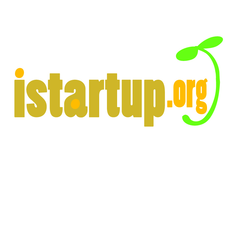 Logo-Design von Rusty für dieses Projekt | Design #1121846