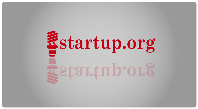 Logo Design by hawkmk for this project | Design #1123605