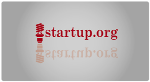 Logo Design by hawkmk