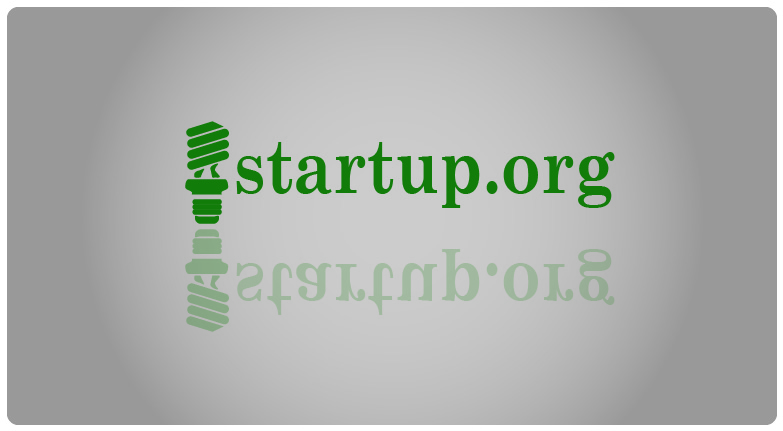 Logo Design by hawkmk for this project | Design #1123607