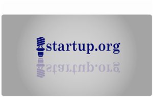 Logo Design by hawkmk for this project | Design: #1123609