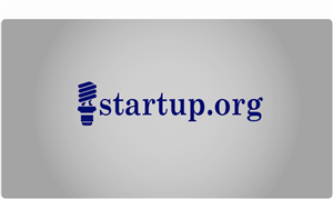 Logo Design by hawkmk for this project | Design: #1123611