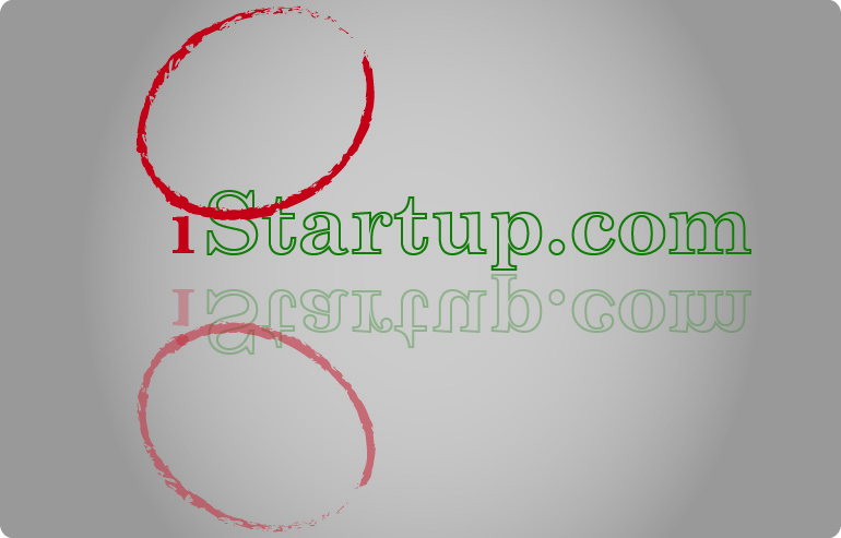 Logo-Design von hawkmk für dieses Projekt | Design #1123644