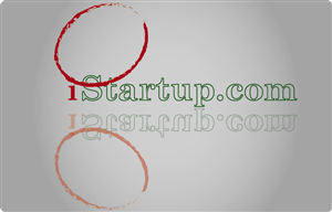 Logo Design by hawkmk for this project | Design: #1123644