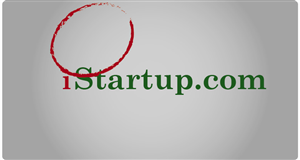 Logo Design by hawkmk for this project | Design: #1123645