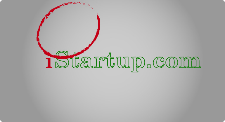 Diseño de Logo por hawkmk para este proyecto | Diseño #1123646