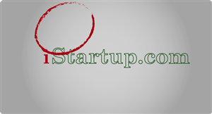 Logo Design by hawkmk for this project | Design: #1123646