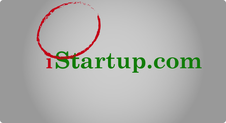 Logo-Design von hawkmk für dieses Projekt | Design #1123647