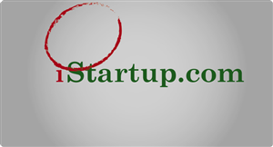 Logo Design by hawkmk for this project | Design: #1123647