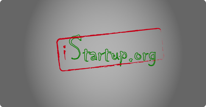 Logo Design by hawkmk for this project | Design #1123687