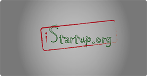 Logo Design by hawkmk for this project | Design: #1123687