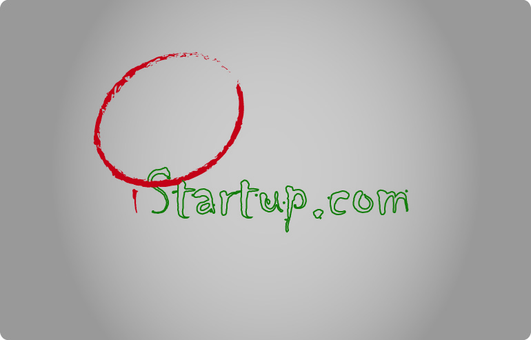 Logo Design by hawkmk for this project | Design #1123688