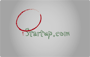 Logo Design by hawkmk for this project | Design: #1123688