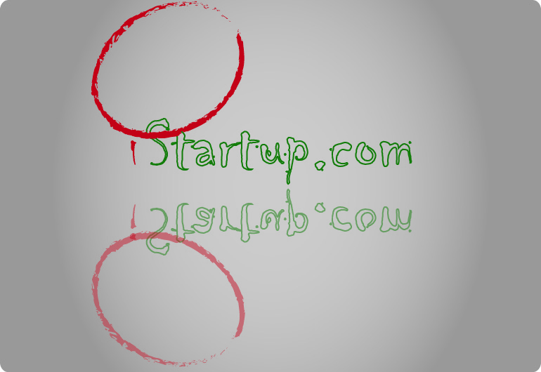 Logo Design by hawkmk for this project | Design #1123689