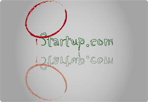 Logo Design by hawkmk for this project | Design: #1123689