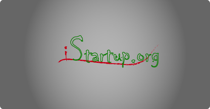 Logo Design by hawkmk for this project | Design #1123690