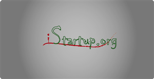 Logo Design by hawkmk for this project | Design: #1123690