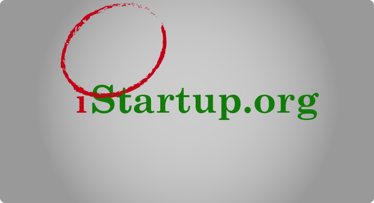 Logo Design by hawkmk for this project | Design #1133455