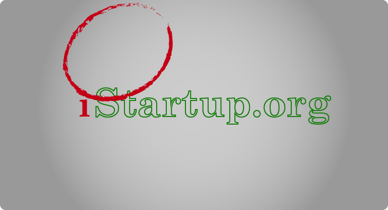 Logo Design by hawkmk for this project | Design #1133458