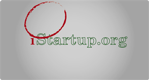 Logo Design by hawkmk for this project | Design: #1133458