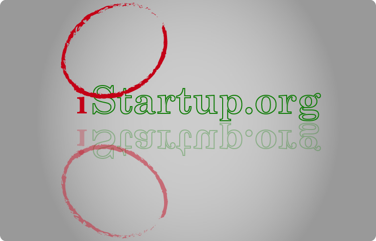 Logo Design by hawkmk for this project | Design #1133461