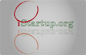 Logo Design by hawkmk for this project | Design #1133461
