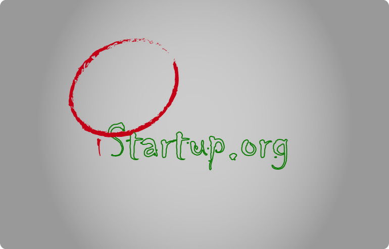 Logo Design by hawkmk for this project | Design #1133463