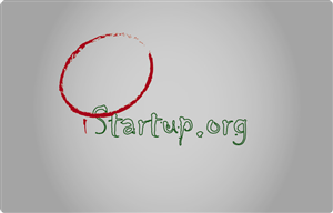 Logo Design by hawkmk for this project | Design: #1133463