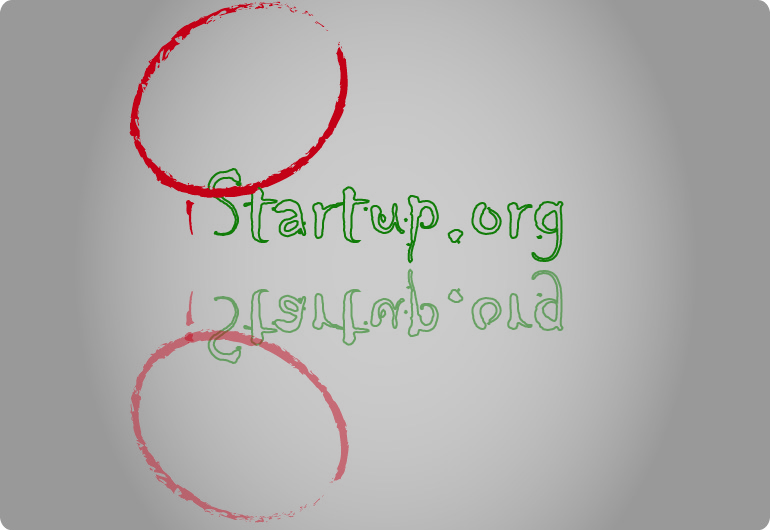 Logo Design by hawkmk for this project | Design #1133465