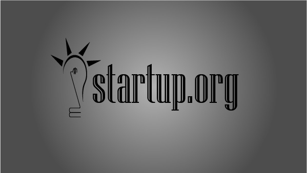 Logo Design by hawkmk for this project | Design #1137118