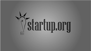 Logo Design by hawkmk for this project | Design: #1137118